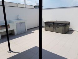 Whitehaven (D5), Apartment #365817111